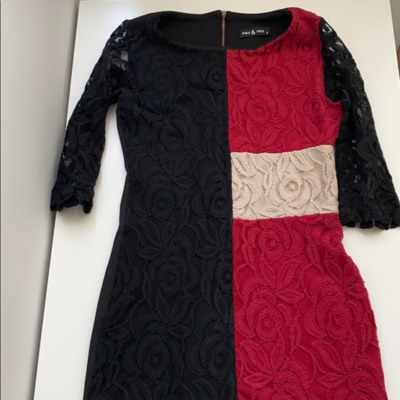 😊 - Picture 2 of 4